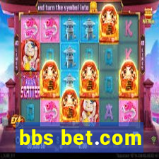 bbs bet.com